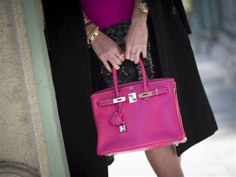 hermes vs prada|The 15 Most Popular Luxury Brands Online .